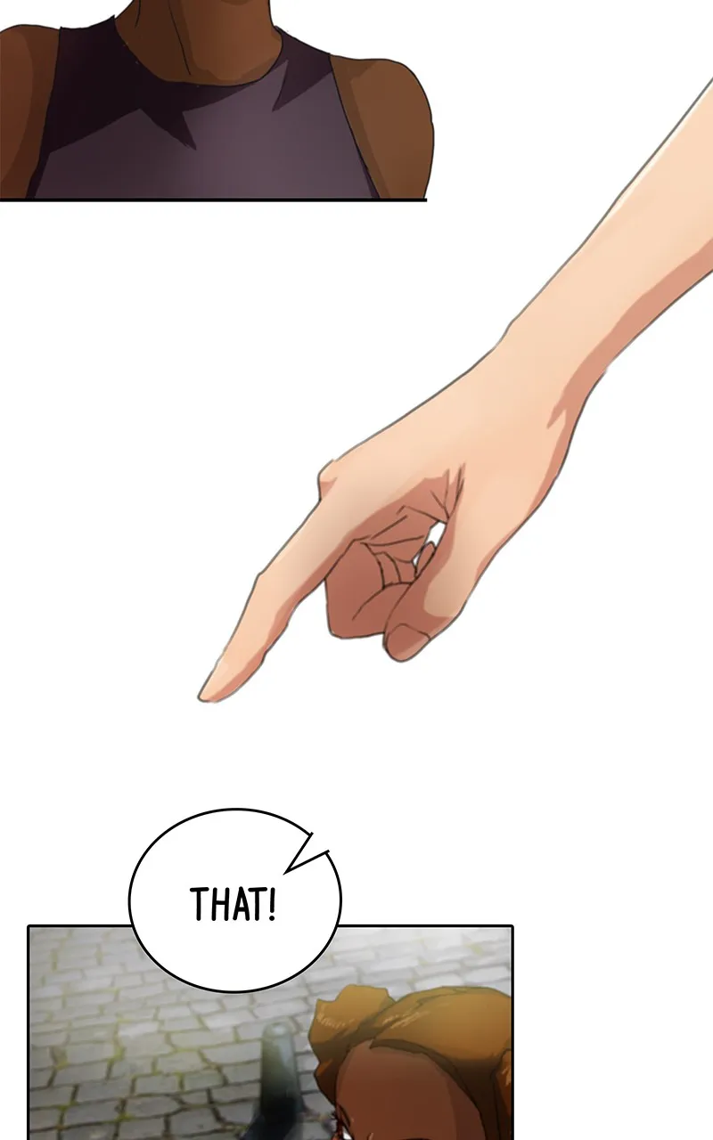 Simon Sues Chapter 44 Online - página 46