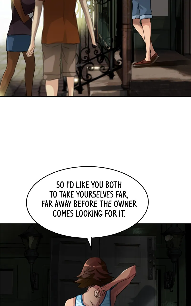 Simon Sues Chapter 44 Online - página 48