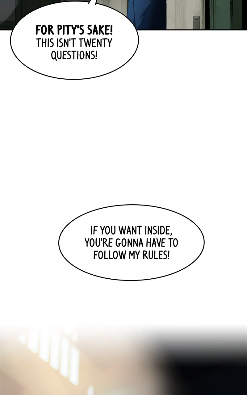 Simon Sues Chapter 44 Online - página 52