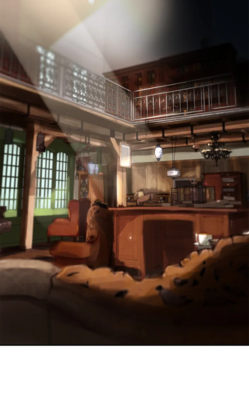 Simon Sues Chapter 44 Online - página 53
