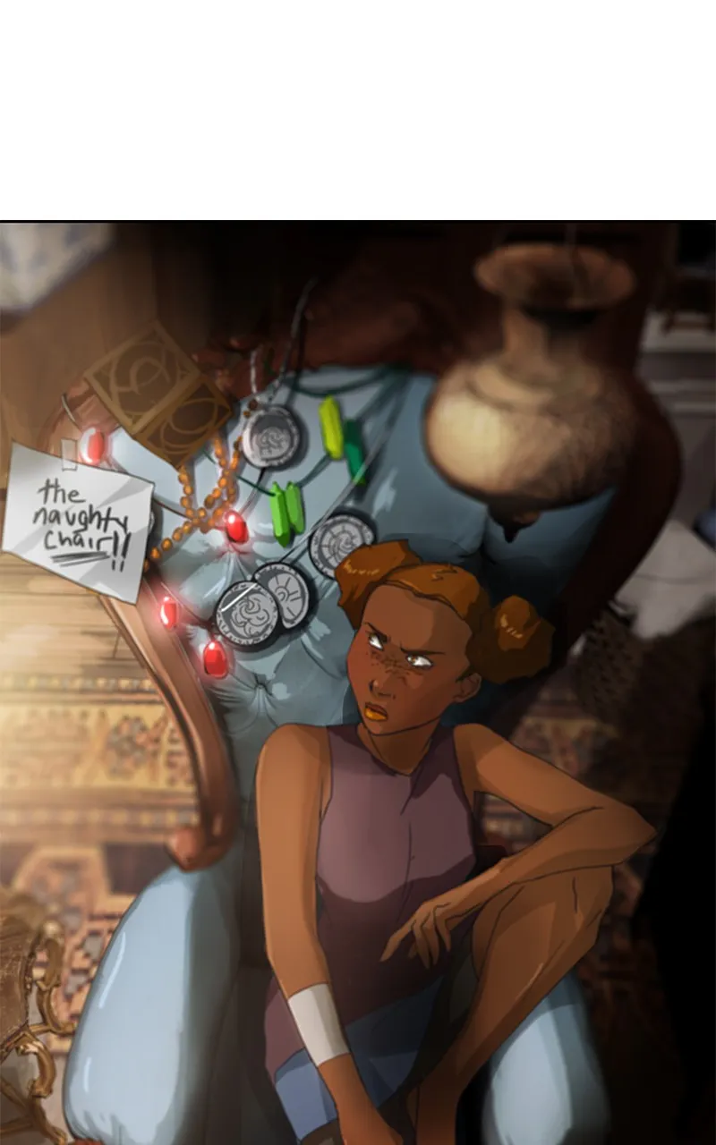 Simon Sues Chapter 44 Online - página 54
