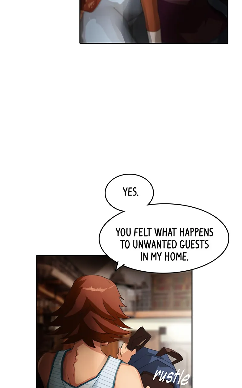 Simon Sues Chapter 44 Online - página 56