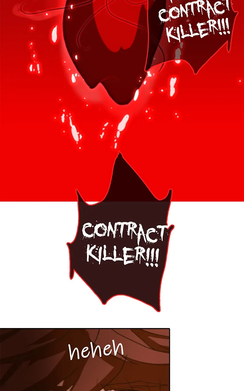 Simon Sues Chapter 44 Online - página 60