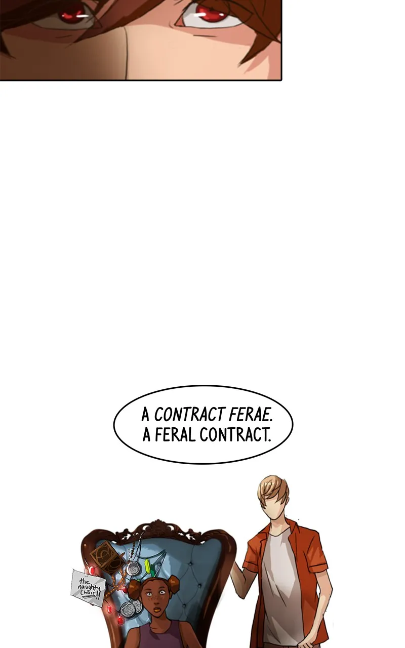 Simon Sues Chapter 44 Online - página 61