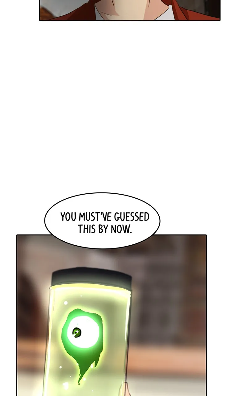 Simon Sues Chapter 44 Online - página 64