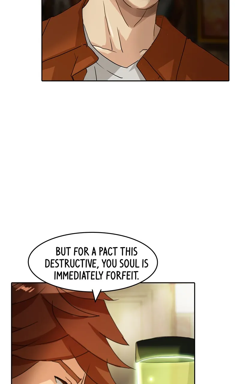 Simon Sues Chapter 44 Online - página 66