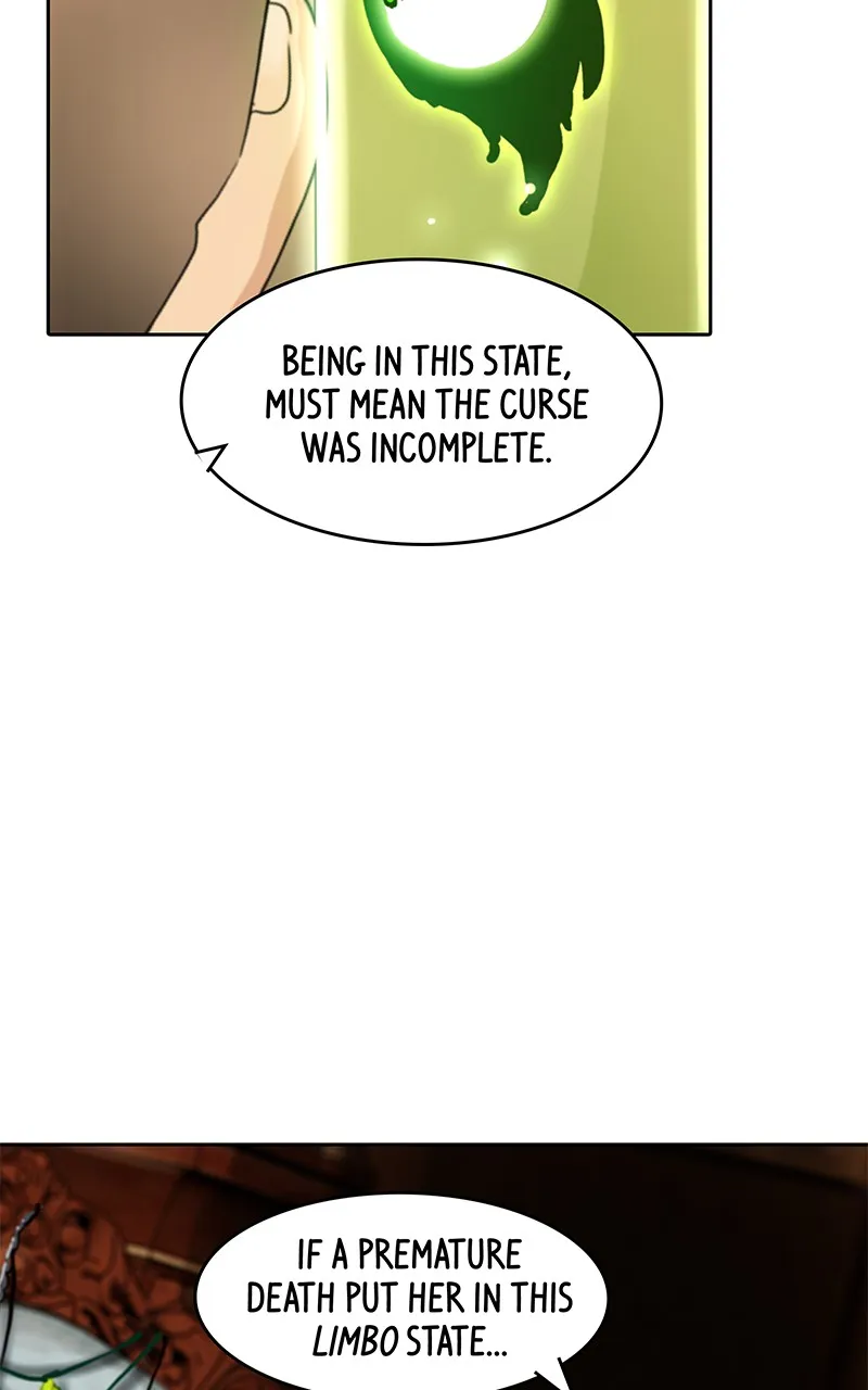 Simon Sues Chapter 44 Online - página 68