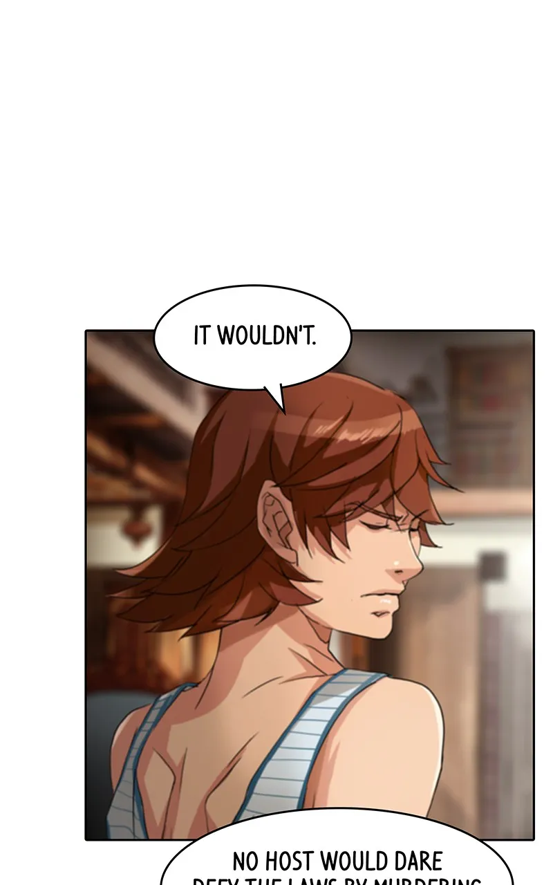 Simon Sues Chapter 44 Online - página 70