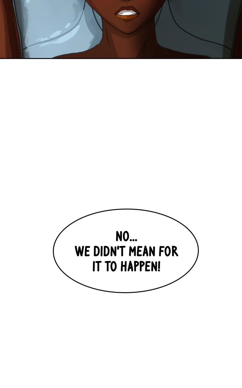 Simon Sues Chapter 44 Online - página 72