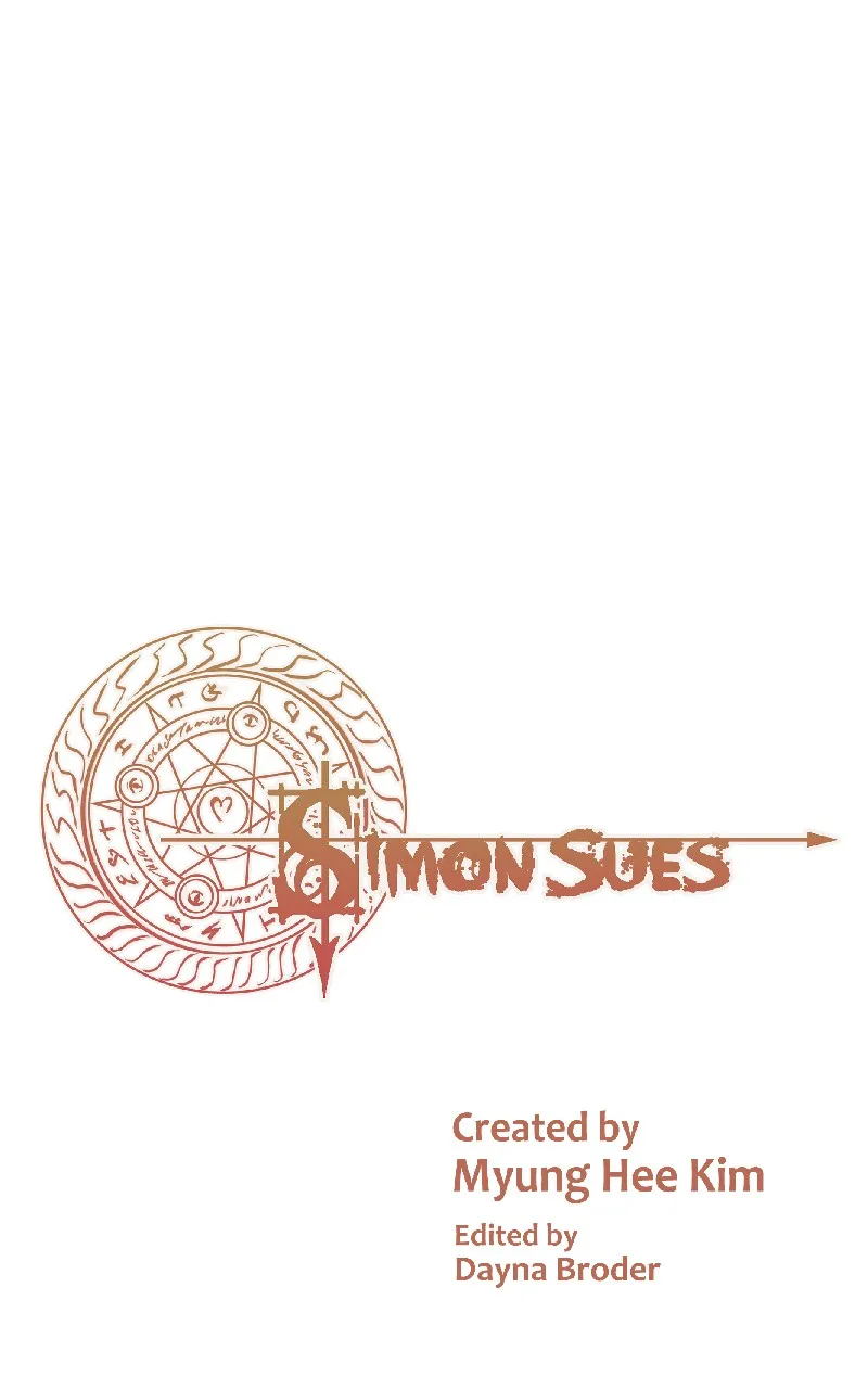 Simon Sues Chapter 44 Online - página 73