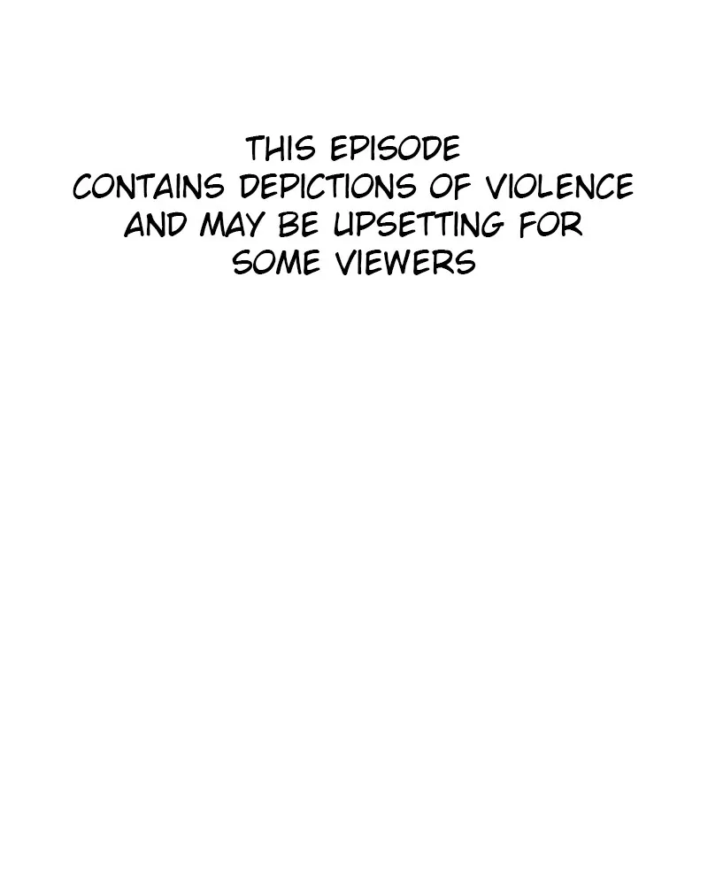 Simon Sues Chapter 45 Online - página 1