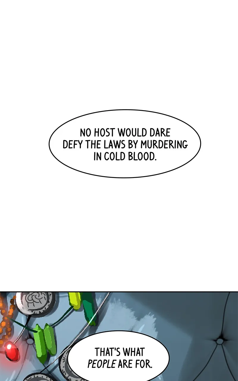 Simon Sues Chapter 45 Online - página 2