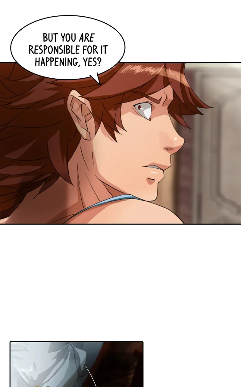 Simon Sues Chapter 45 Online - página 4