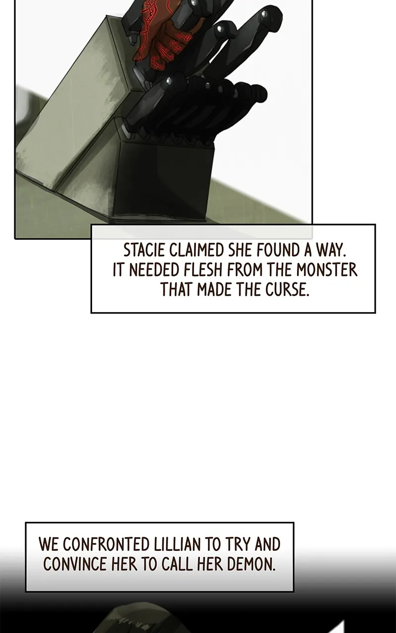 Simon Sues Chapter 45 Online - página 7