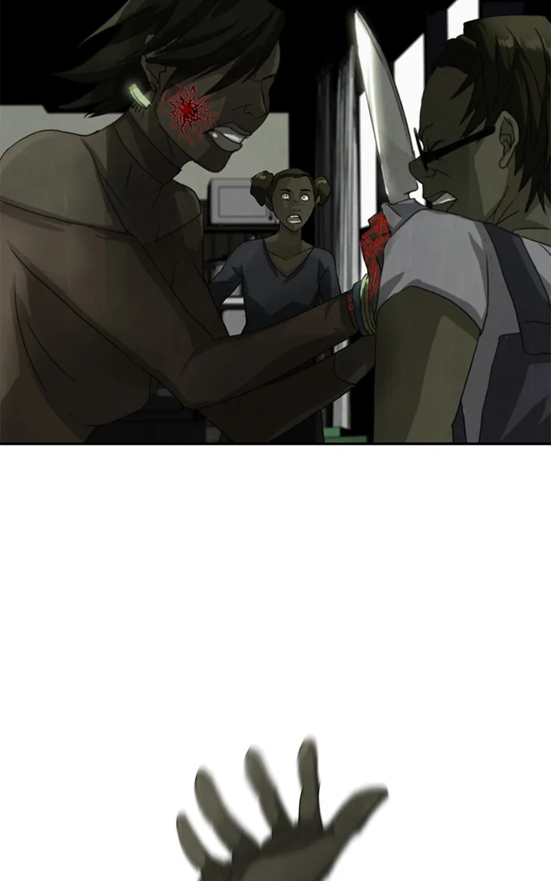 Simon Sues Chapter 45 Online - página 8