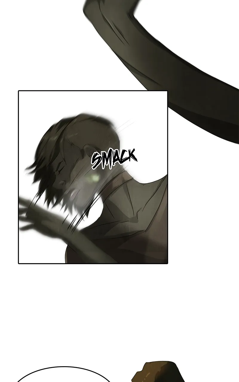 Simon Sues Chapter 45 Online - página 9