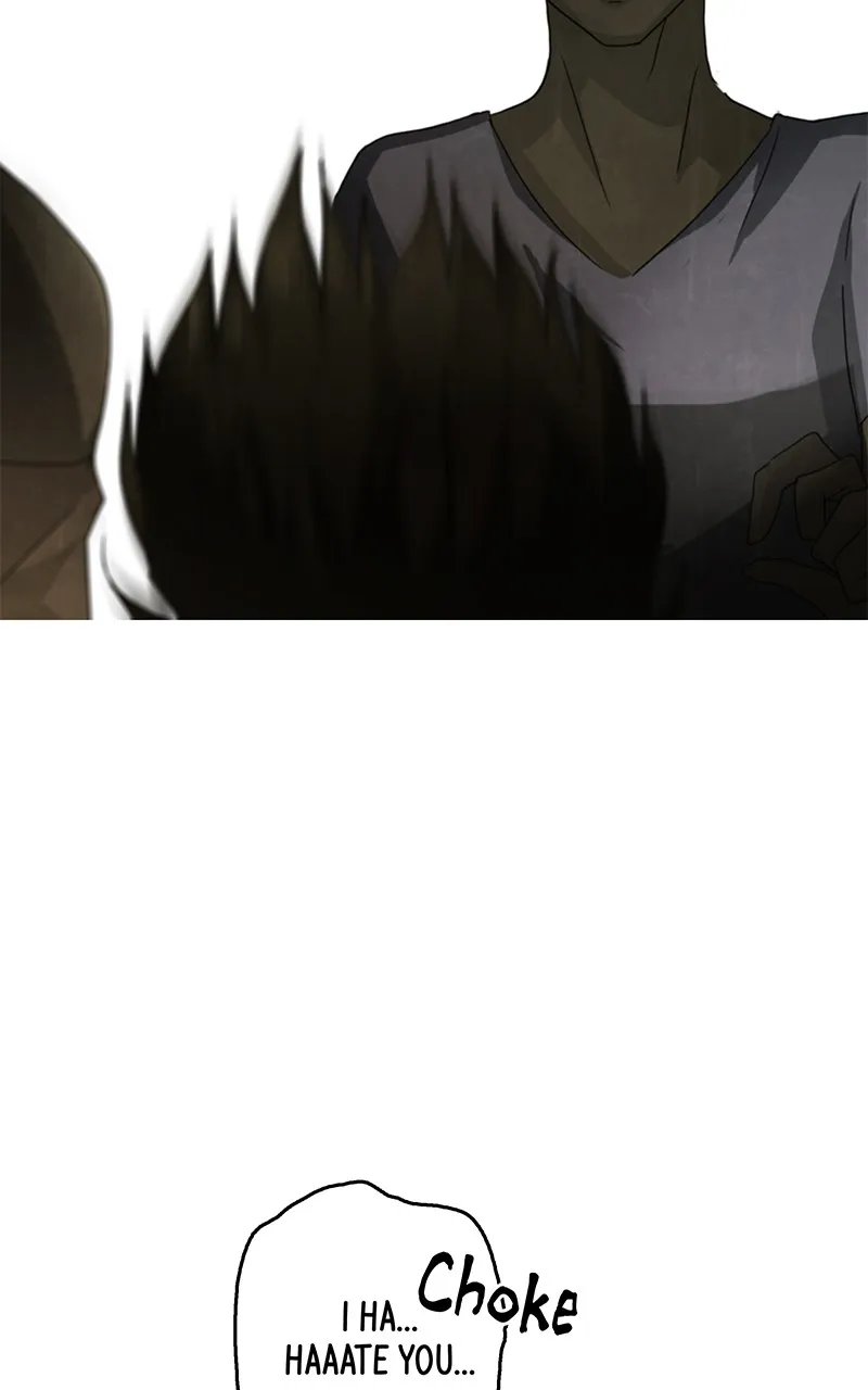 Simon Sues Chapter 45 Online - página 13