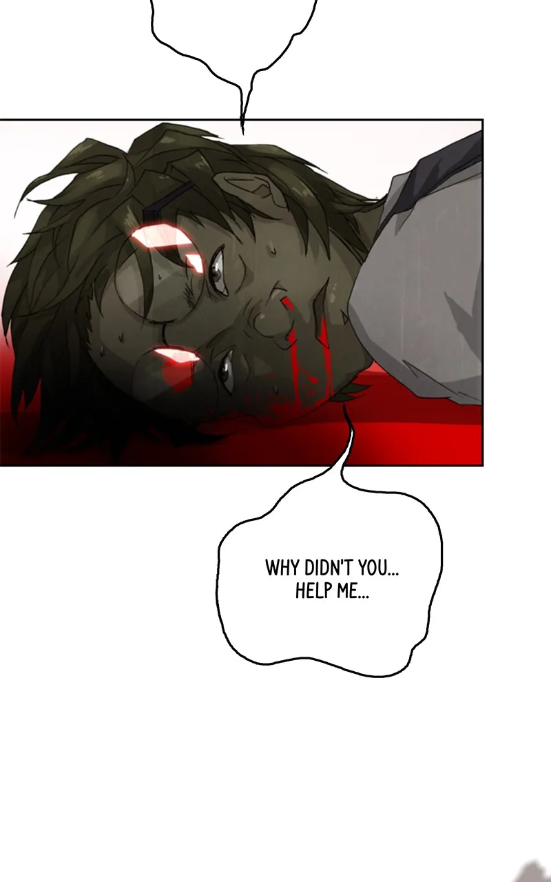 Simon Sues Chapter 45 Online - página 14