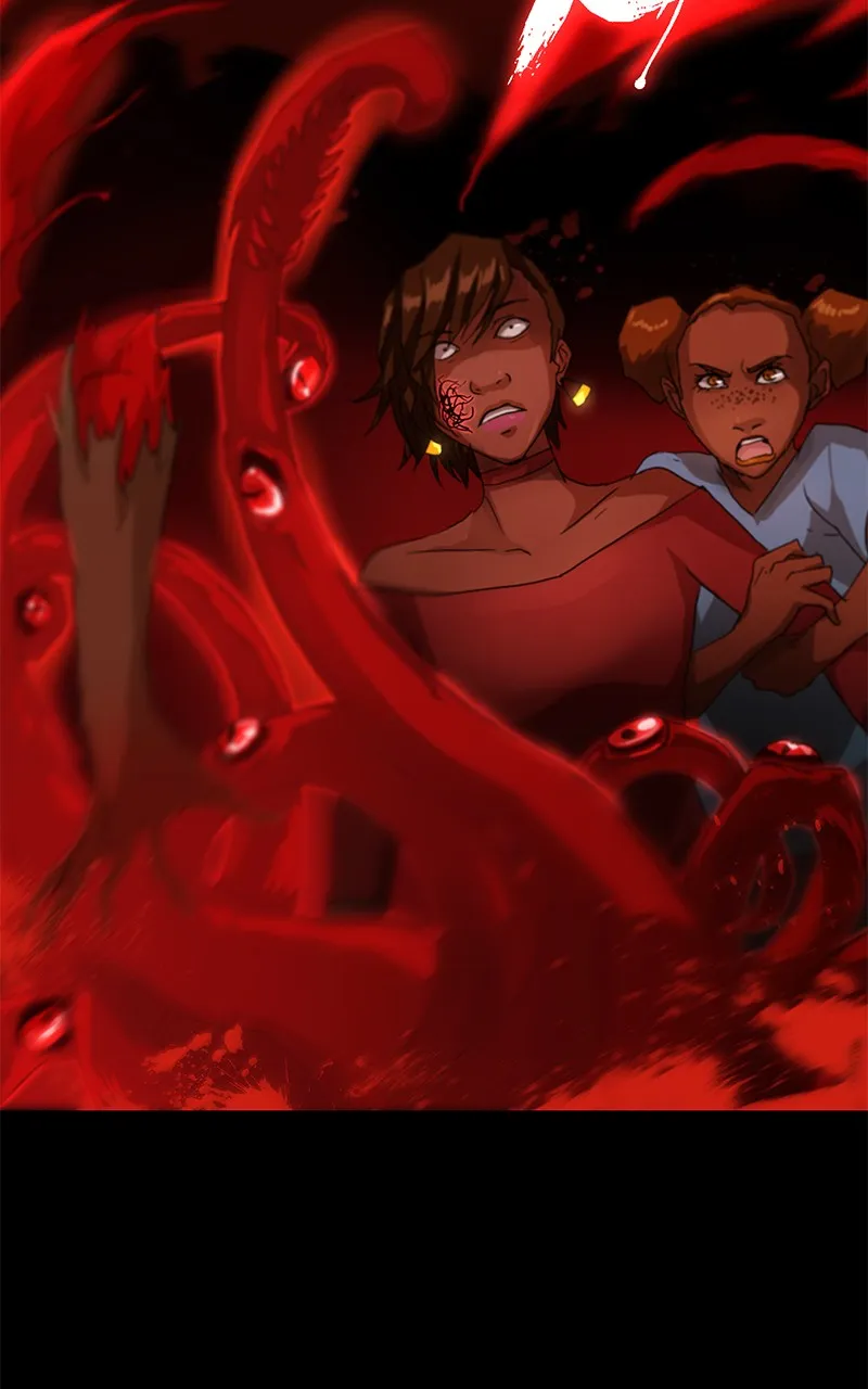 Simon Sues Chapter 45 Online - página 19