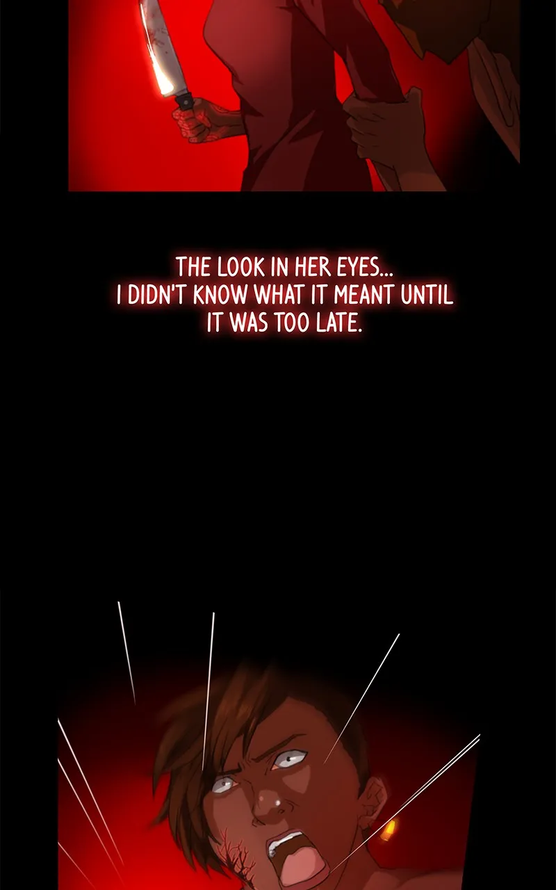 Simon Sues Chapter 45 Online - página 24
