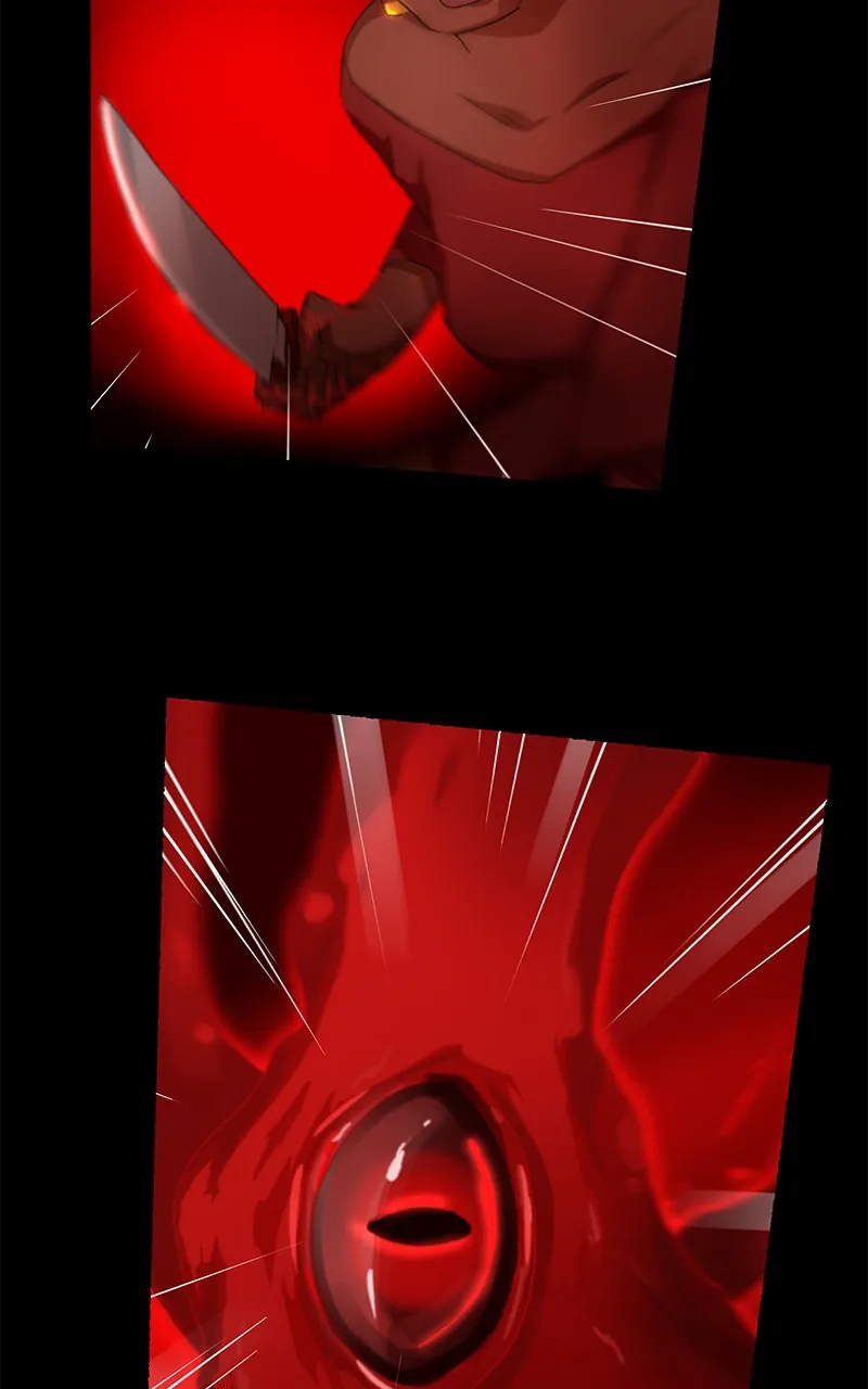 Simon Sues Chapter 45 Online - página 25