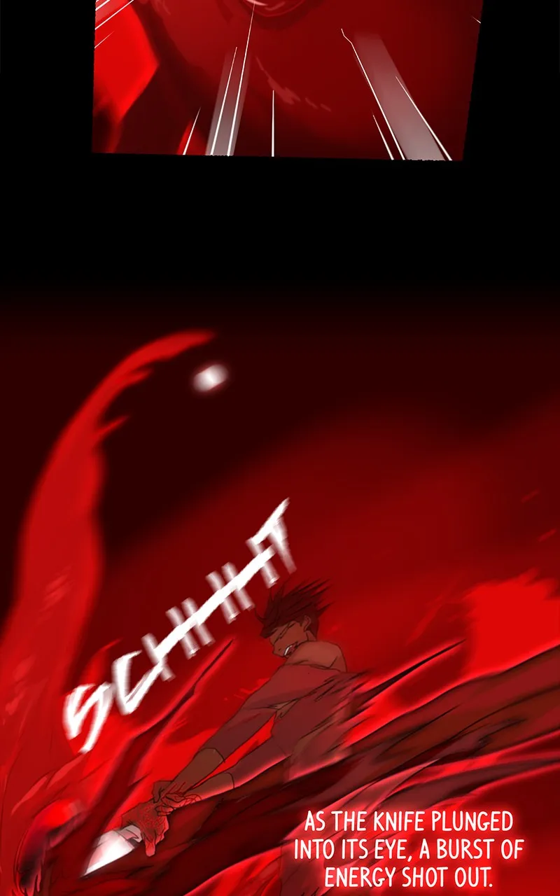 Simon Sues Chapter 45 Online - página 26