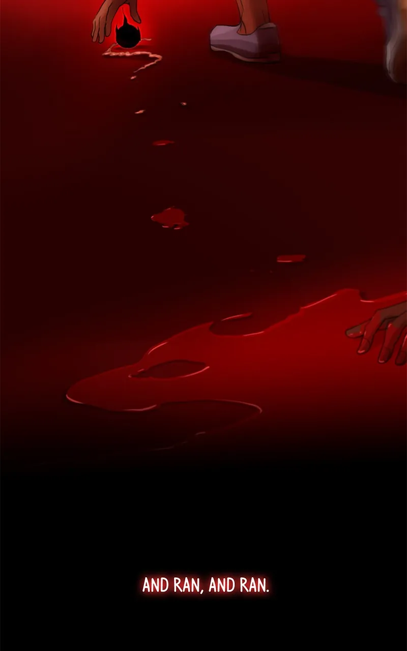 Simon Sues Chapter 45 Online - página 30