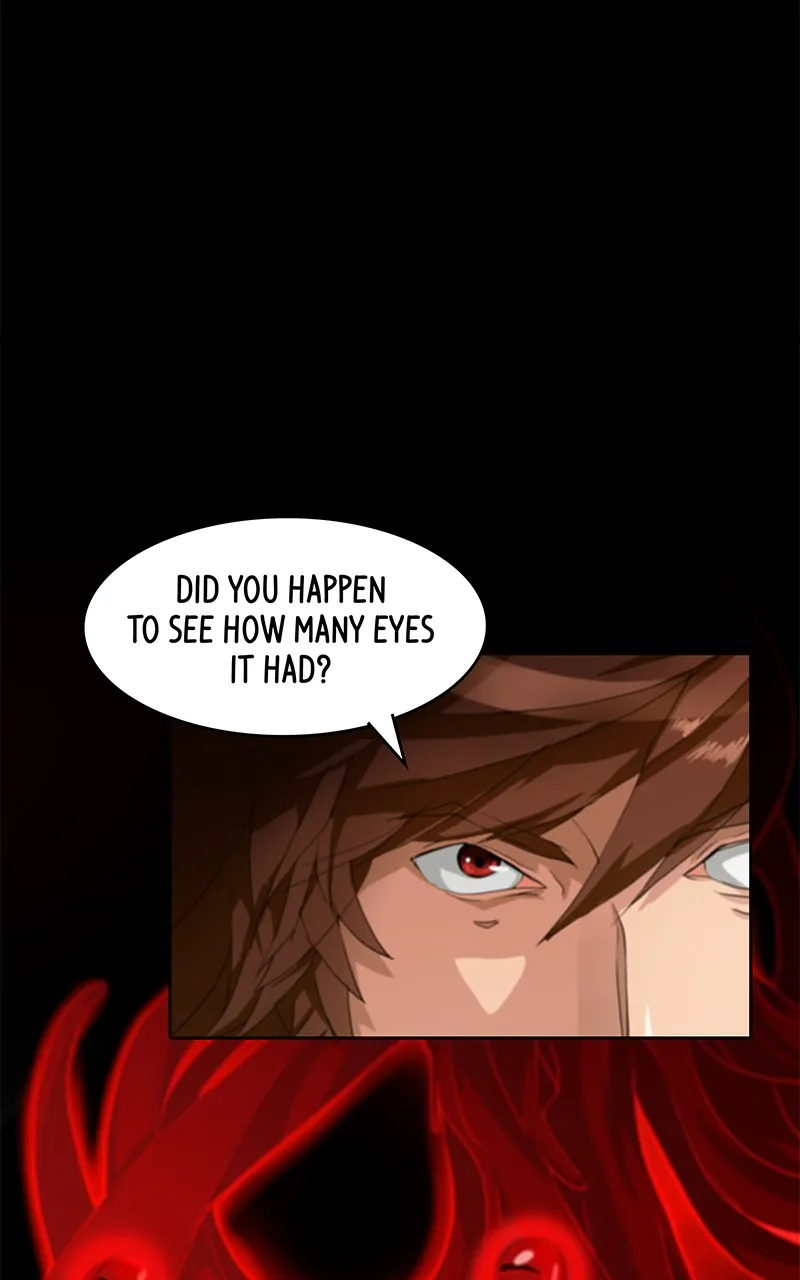 Simon Sues Chapter 45 Online - página 31