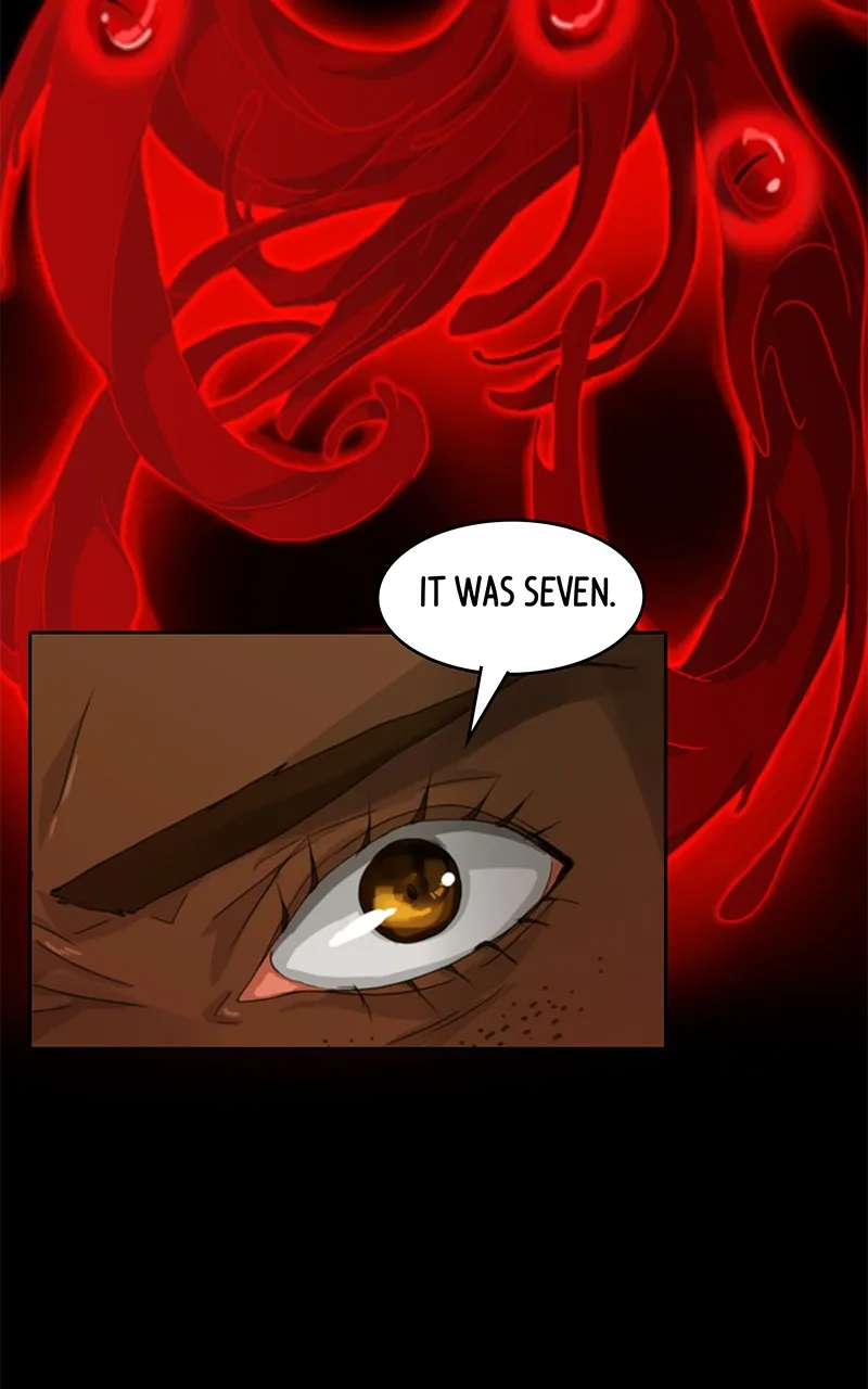 Simon Sues Chapter 45 Online - página 32