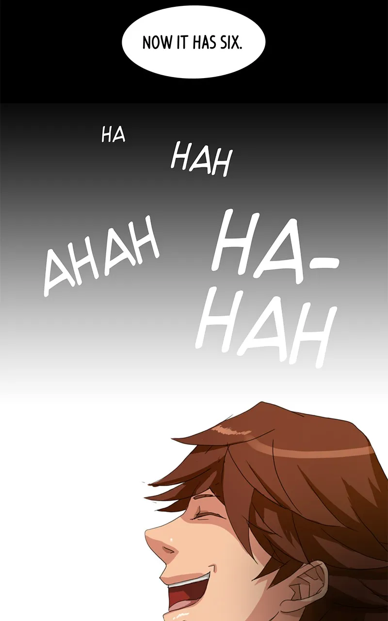 Simon Sues Chapter 45 Online - página 33