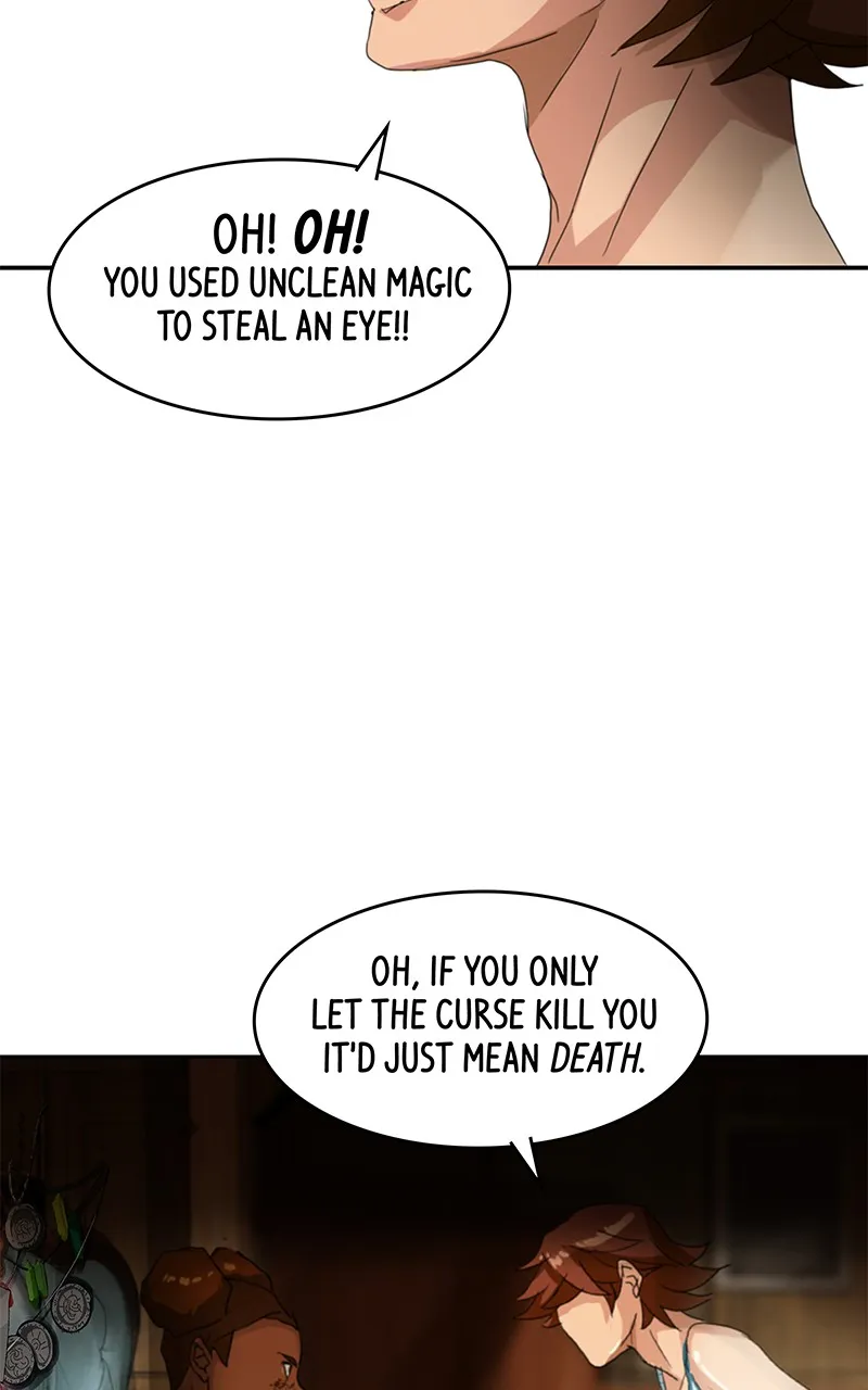 Simon Sues Chapter 45 Online - página 34