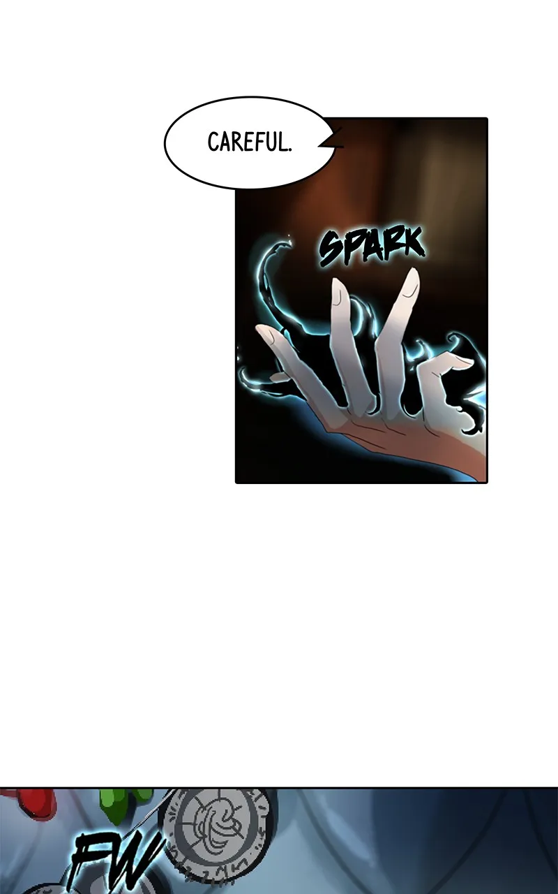 Simon Sues Chapter 45 Online - página 39