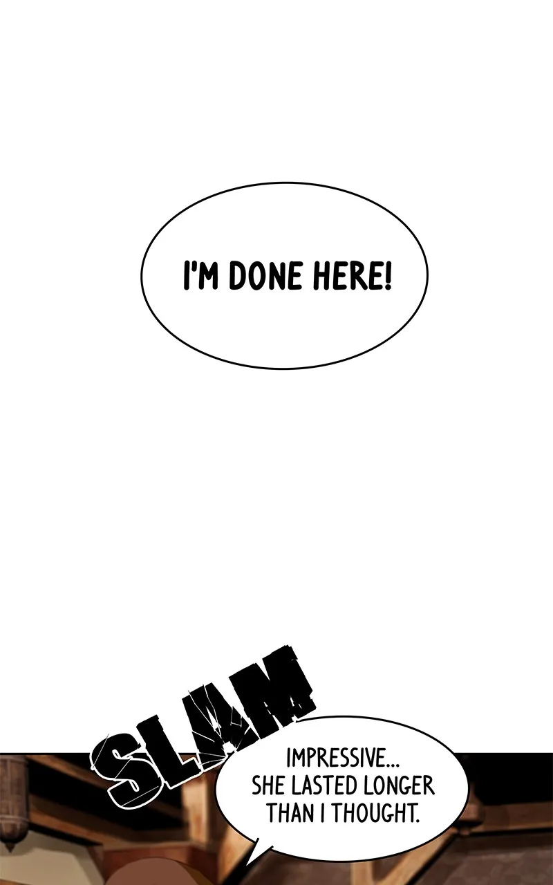 Simon Sues Chapter 45 Online - página 42