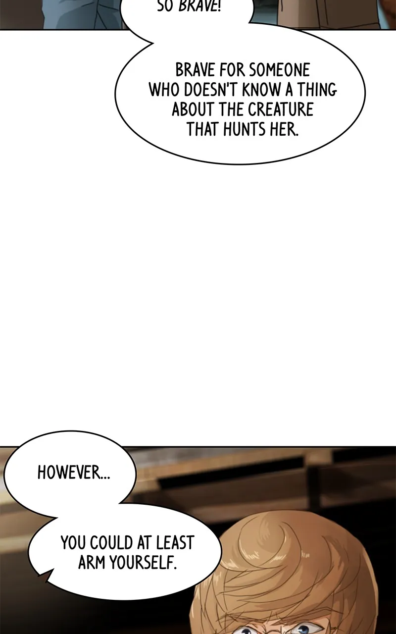 Simon Sues Chapter 45 Online - página 48