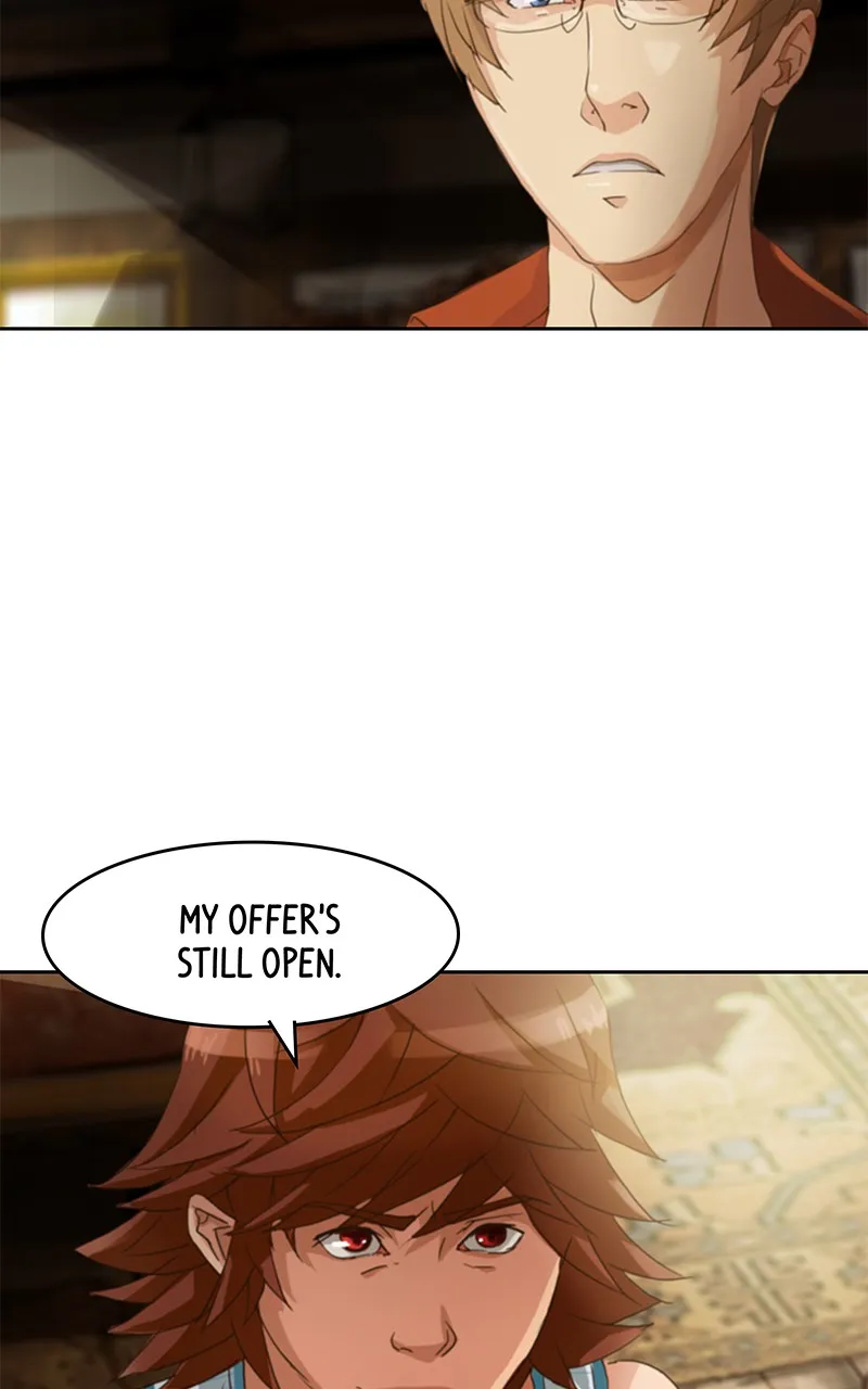 Simon Sues Chapter 45 Online - página 49