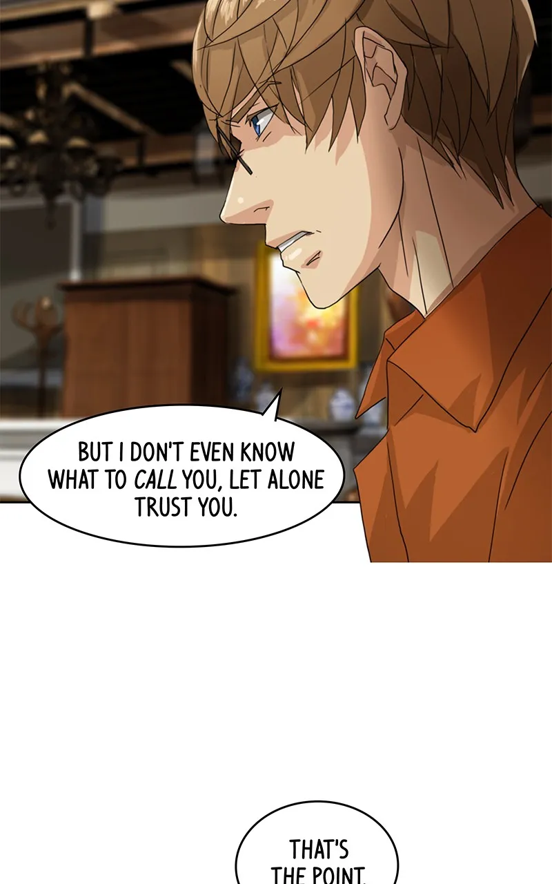 Simon Sues Chapter 45 Online - página 51