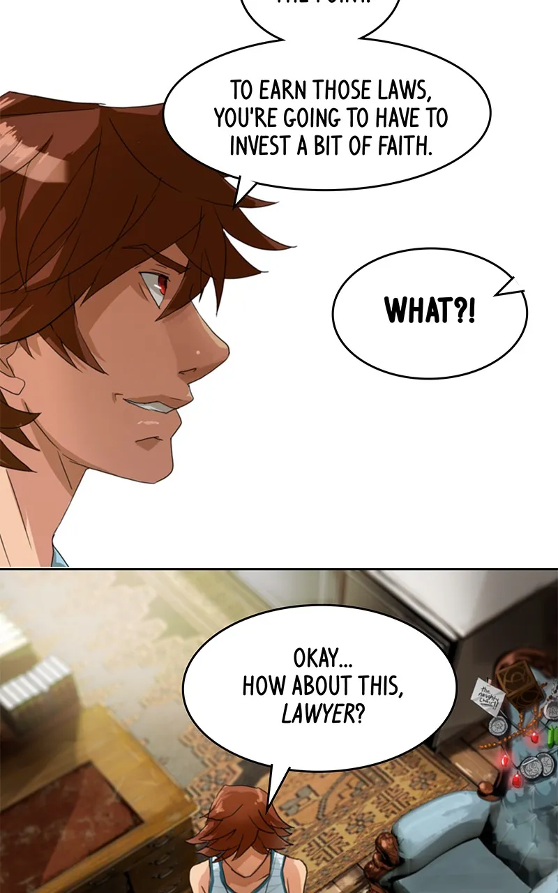 Simon Sues Chapter 45 Online - página 52