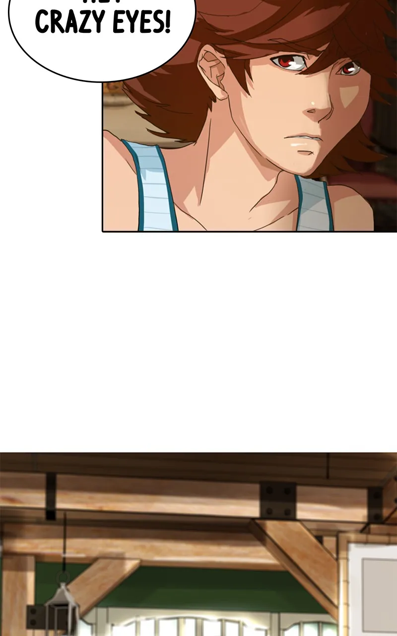Simon Sues Chapter 45 Online - página 54