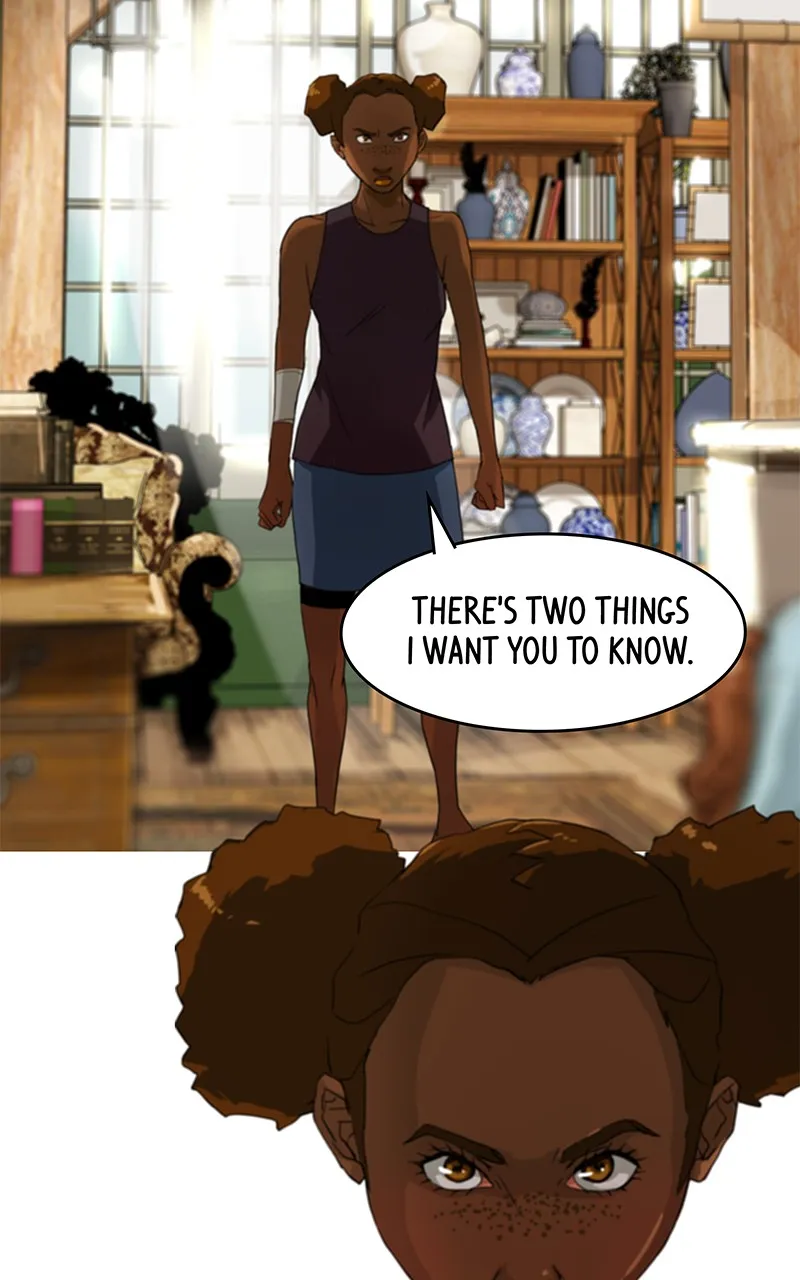 Simon Sues Chapter 45 Online - página 55