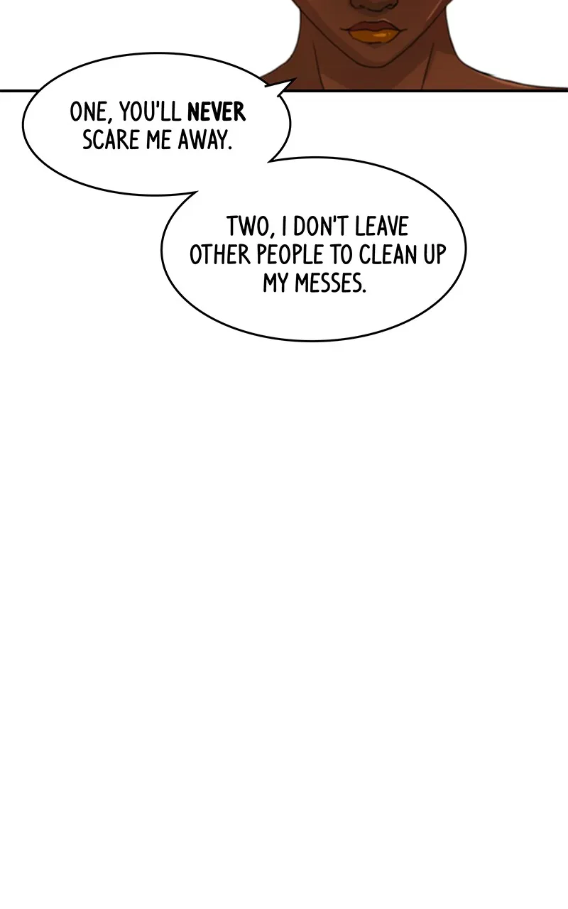 Simon Sues Chapter 45 Online - página 56