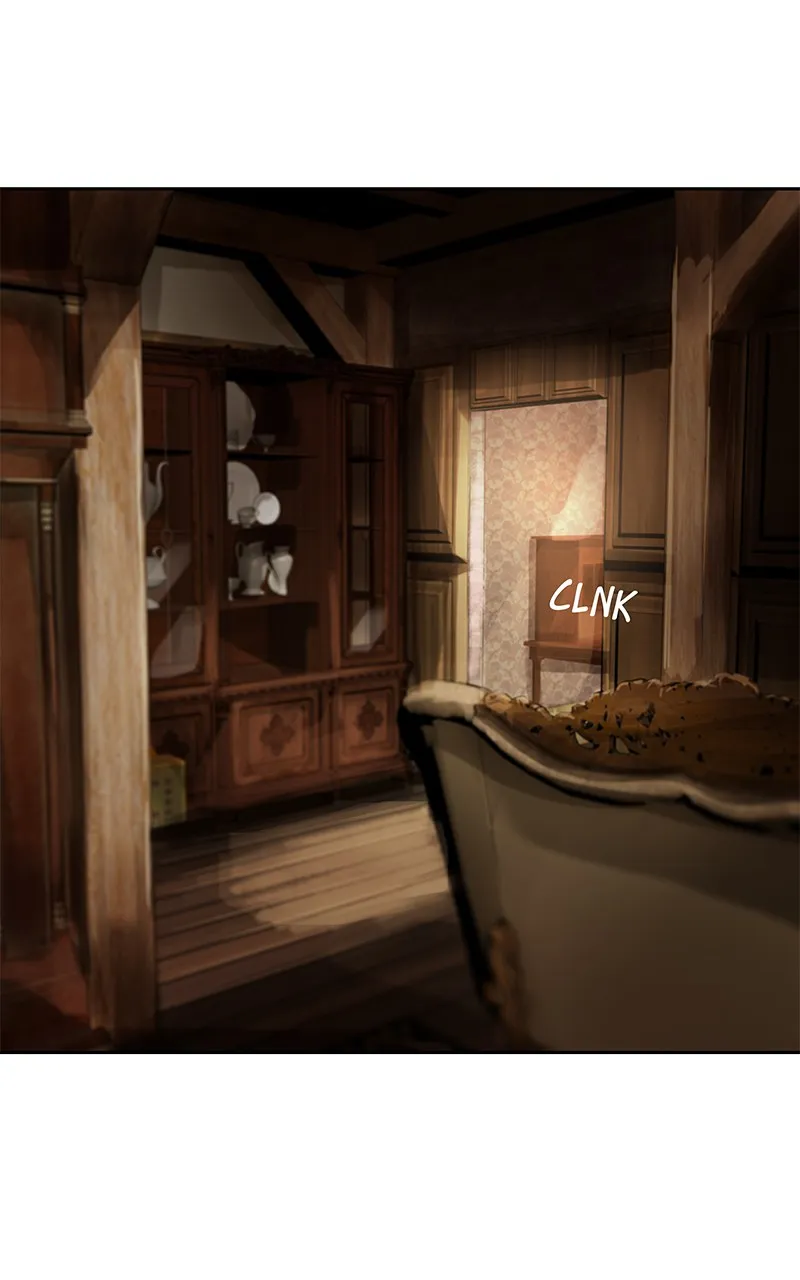 Simon Sues Chapter 46 Online - página 1