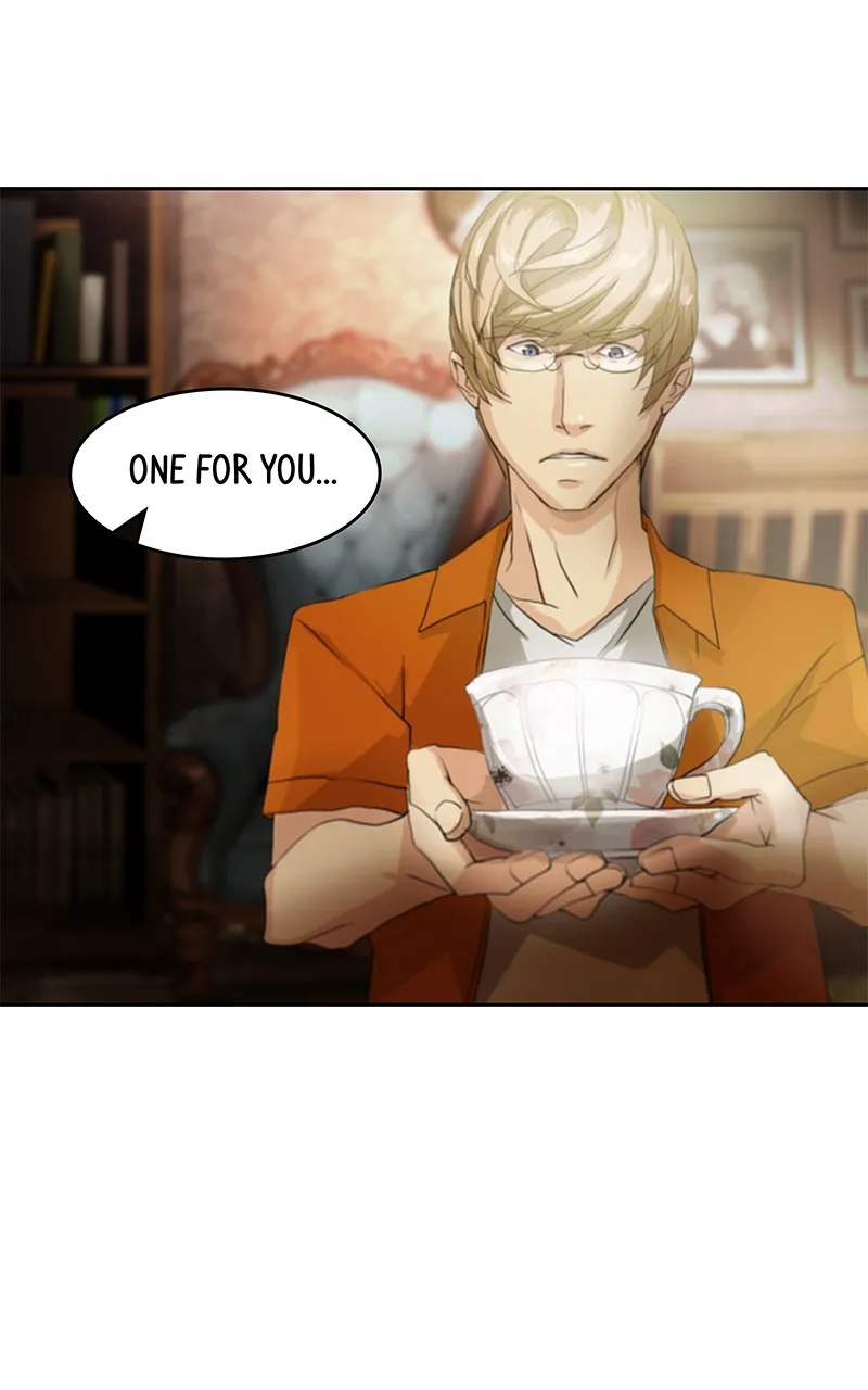 Simon Sues Chapter 46 Online - página 2