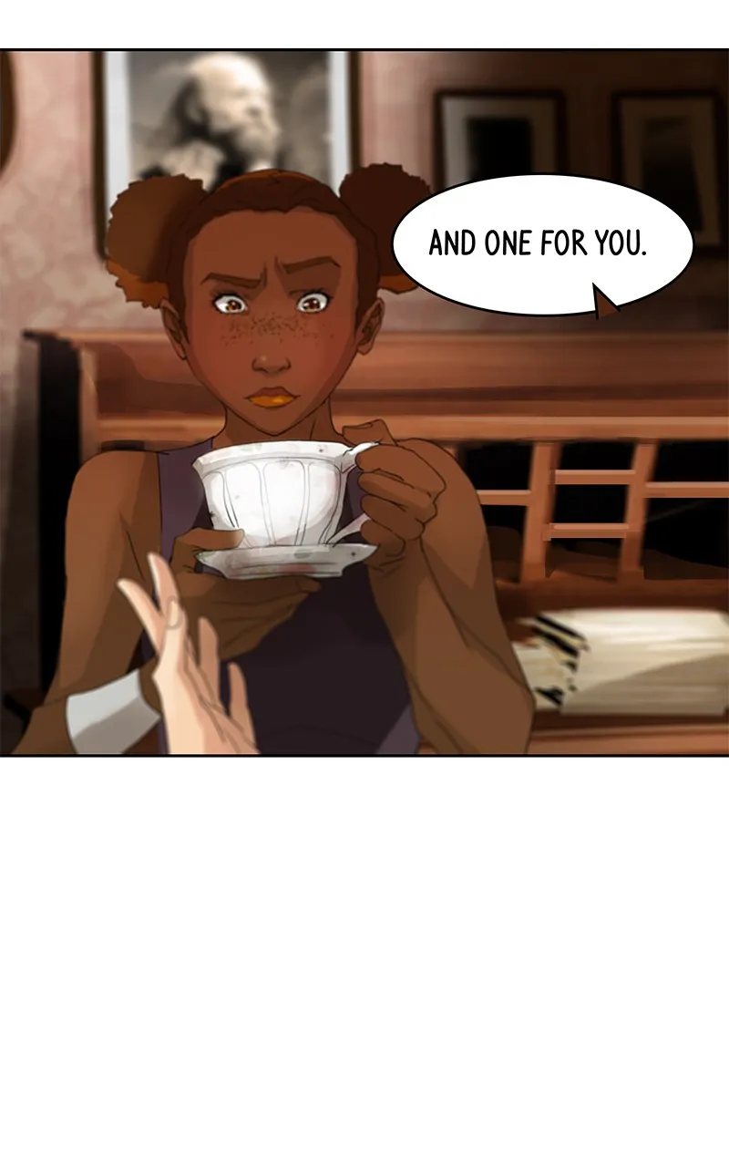 Simon Sues Chapter 46 Online - página 3