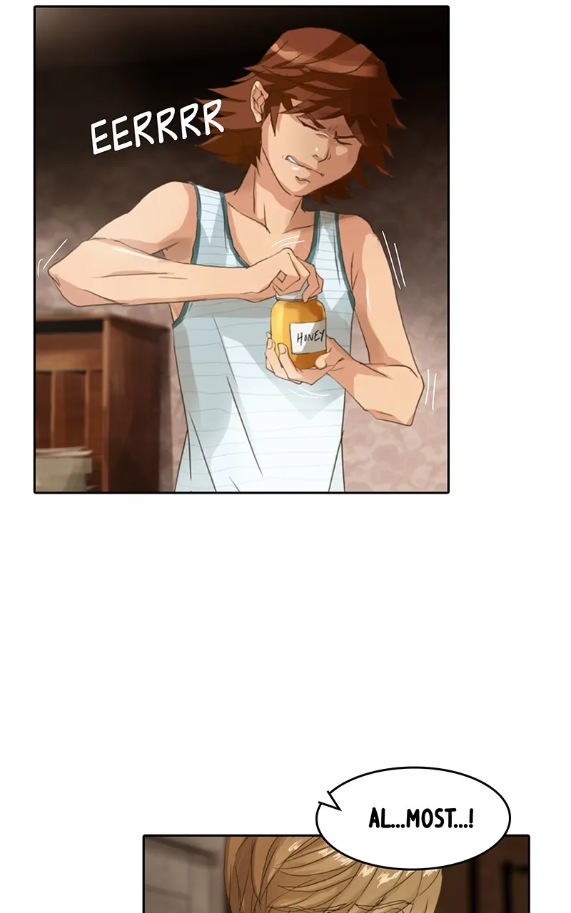 Simon Sues Chapter 46 Online - página 6