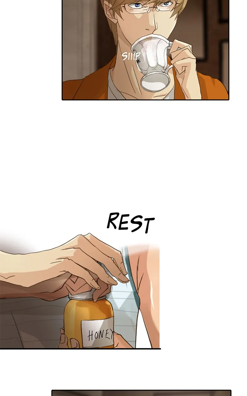 Simon Sues Chapter 46 Online - página 7