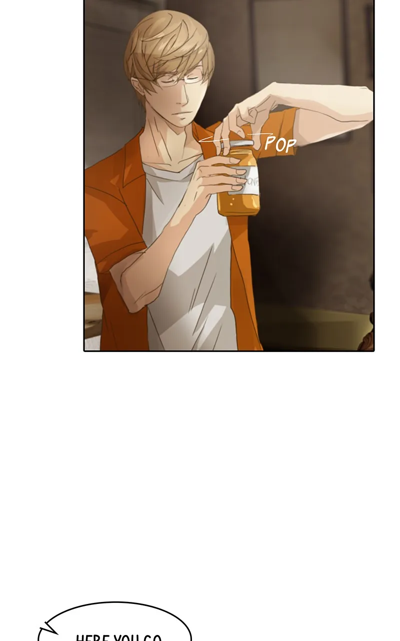 Simon Sues Chapter 46 Online - página 8