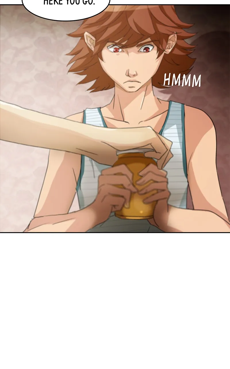 Simon Sues Chapter 46 Online - página 9