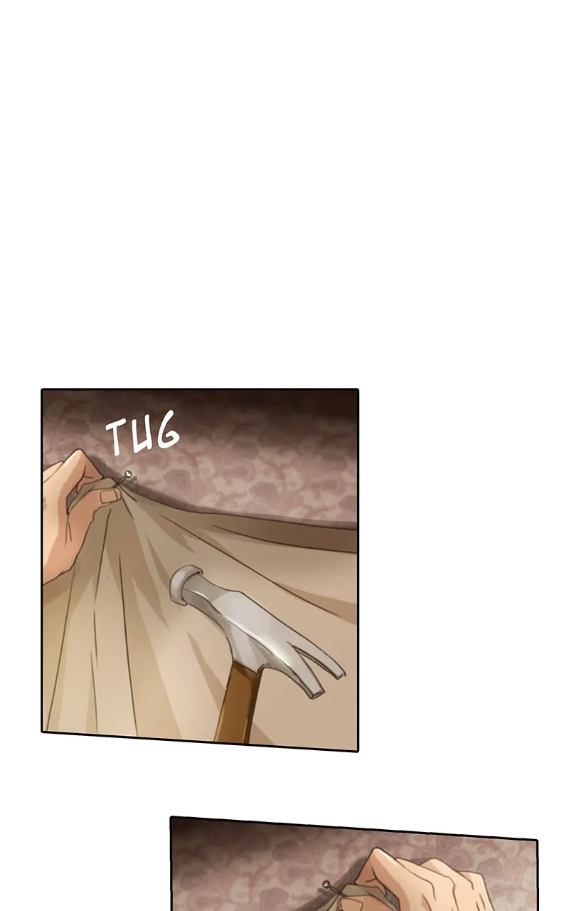 Simon Sues Chapter 46 Online - página 10