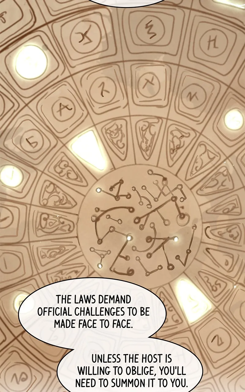 Simon Sues Chapter 46 Online - página 13