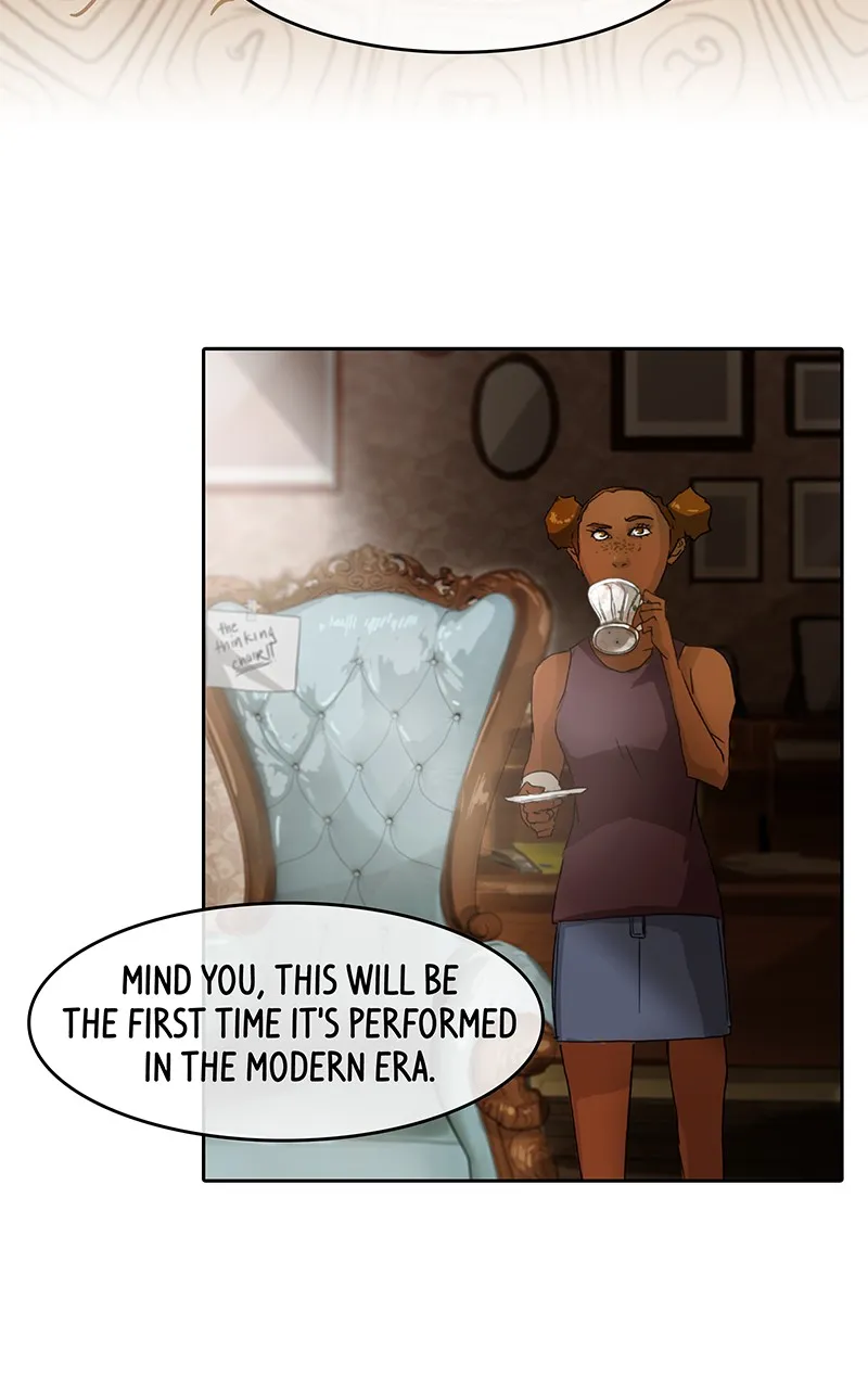 Simon Sues Chapter 46 Online - página 14